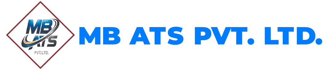 Master Buisness and financial advisor service 