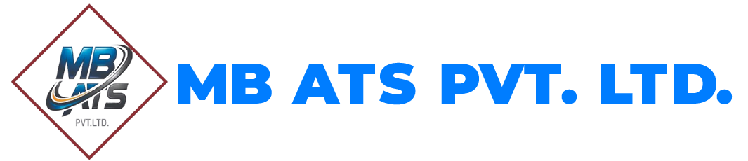 Master Buisness and financial advisor service 