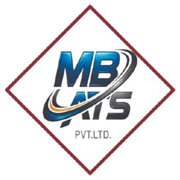 Master Buisness and financial advisor service 